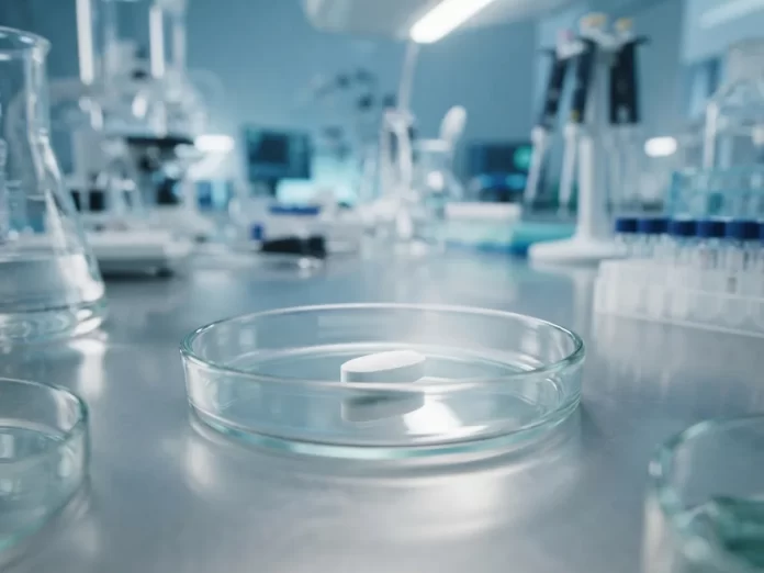 A new breakthrough drug offers hope for targeting the root cause of narcolepsy