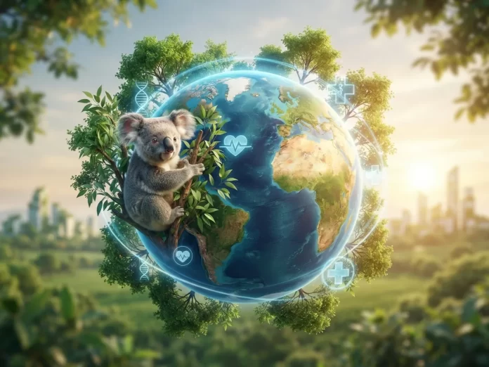 A roundup of global positive news highlights health and environmental wins