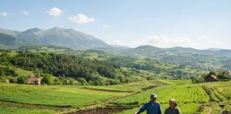 “Real progress is being made,” environmental advocates celebrate alongside major health and recovery milestones “Real progress is being made,” environmental advocates celebrate alongside major health and recovery milestones