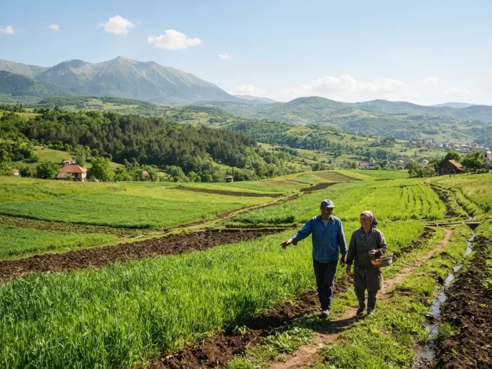 “Real progress is being made,” environmental advocates celebrate alongside major health and recovery milestones