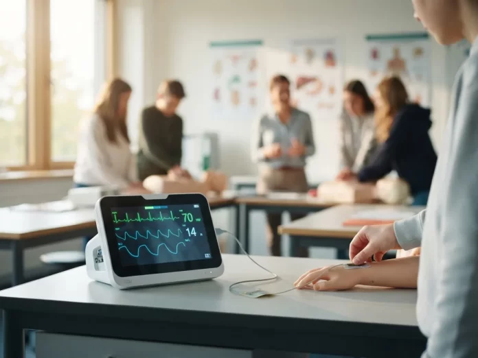 Recent positive developments in health, education and technology spark global optimism